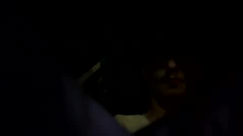 69drew online show from April 2026 06:47:02 AM