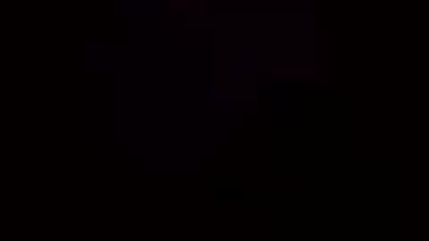 itspersialove online show from December 2025 08:55:02 AM