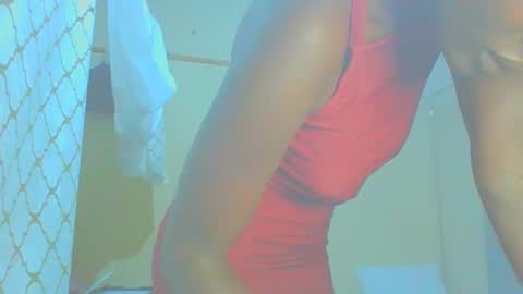 Queen blacq online show from October 2025 02:29:02 PM