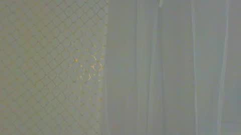 Queen blacq online show from October 2025 06:36:02 AM