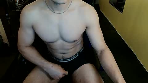 itssallgravy online show from November 2025 08:30:02 PM