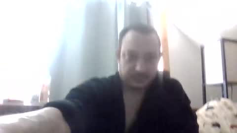 Snapshot of itsshady chatting on February 2026 04:55:01 PM Shady2no1 online show from February 2026 04:55:01 PM