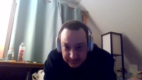 Snapshot of itsshady chatting on February 2026 02:05:01 AM Shady2no1 online show from February 2026 02:05:01 AM