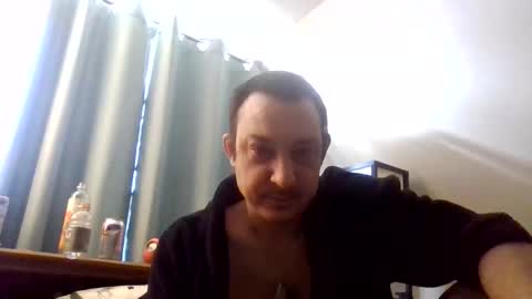 Snapshot of itsshady chatting on February 2026 04:57:02 PM Shady2no1 online show from February 2026 04:57:02 PM