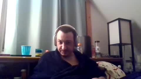 Snapshot of itsshady chatting on February 2026 05:36:02 AM Shady2no1 online show from February 2026 05:36:02 AM