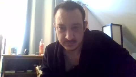 Snapshot of itsshady chatting on February 2026 04:25:01 PM Shady2no1 online show from February 2026 04:25:01 PM