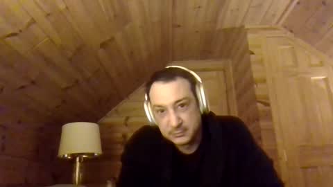 Snapshot of itsshady chatting on March 2026 02:03:01 AM Shady2no1 online show from March 2026 02:03:01 AM