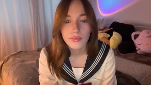 Shea  online show from January 2026 11:08:01 PM