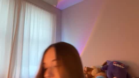 Shea  online show from February 2026 11:21:02 PM