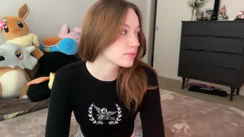 Shea  online show from February 2026 03:02:01 PM