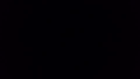 TARZAN online show from October 2025 02:00:01 AM