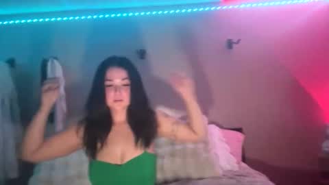 itstarzan online show from May 2026 06:09:02 AM