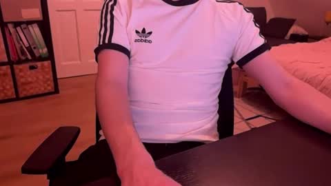 itsthat online show from March 2026 10:29:02 PM