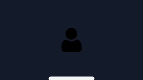 itsthat online show from March 2026 04:40:01 AM