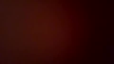 thatonetime online show from February 2025 11:27:01 PM