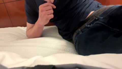 thatonetime online show from March 2026 10:56:01 AM