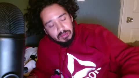 itstunechi online show from September 2025 02:33:02 AM