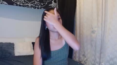 Xxcole online show from January 2026 01:28:02 PM