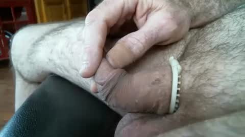 itsxxxtc online show from February 2025 07:21:01 PM