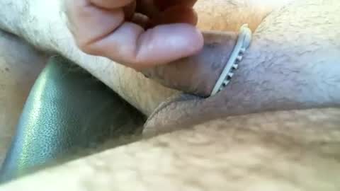 itsxxxtc online show from September 2025 03:12:02 PM