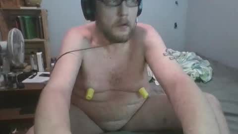 its complicated online show from November 2025 08:18:01 AM