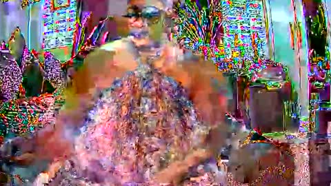 itumeleng74 online show from March 2026 05:25:01 PM