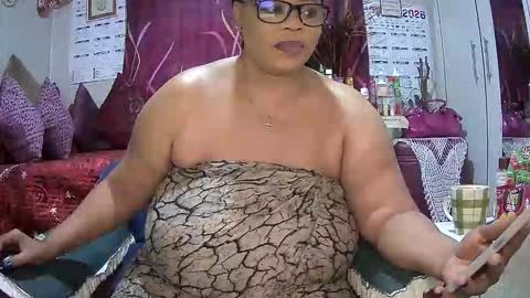 itumeleng74 online show from April 2026 05:54:02 AM