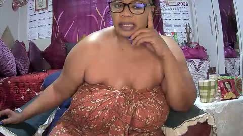 itumeleng74 online show from April 2026 05:36:01 AM