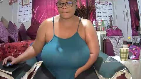 itumeleng74 online show from April 2026 05:43:02 AM