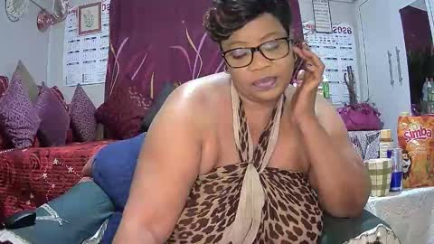 itumeleng74 online show from June 2026 02:14:02 AM