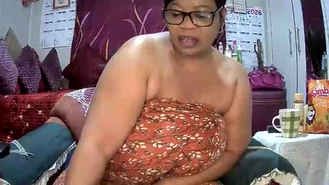 itumeleng74 online show from June 2026 04:51:02 AM