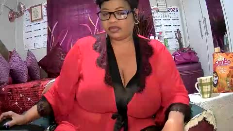 itumeleng74 online show from June 2026 05:41:02 AM