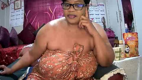 itumeleng74 online show from June 2026 05:41:01 AM