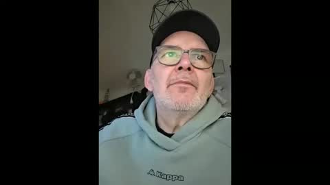 itunixx63 online show from December 2025 10:09:02 AM