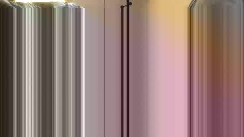 itzd123 online show from February 2026 07:43:02 PM