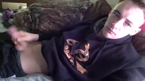 itzd123 online show from February 2026 05:42:02 PM