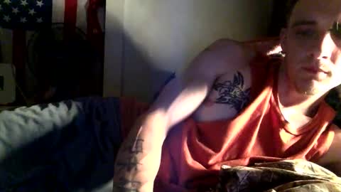 itzd123 online show from February 2026 05:19:02 AM