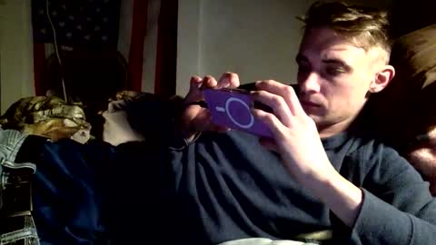 itzd123 online show from February 2026 06:11:01 AM