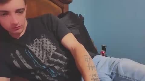 itzd123 online show from April 2026 07:54:01 PM