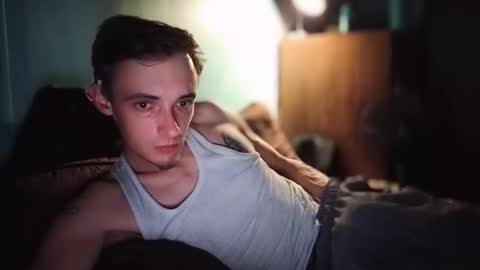 itzd123 online show from May 2026 04:52:01 AM