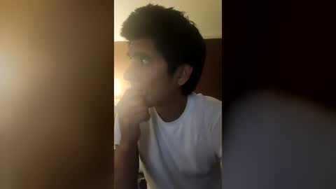itzmanuelvega online show from July 2026 09:11:02 AM