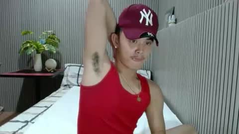 itzme_dex online show from March 2026 04:17:02 PM