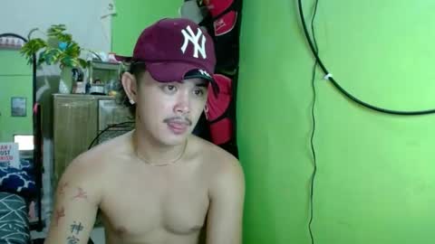 itzme_dex online show from April 2026 03:06:01 PM