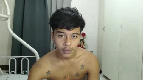 Jhonfred online show from March 2026 10:04:02 AM