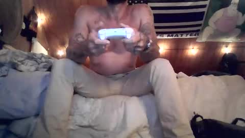 Itzmeebabyy online show from April 2026 03:13:02 AM