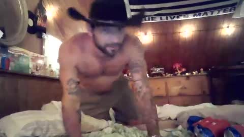 Itzmeebabyy online show from April 2026 11:45:02 AM