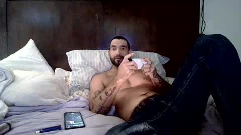 Itzmeebabyy online show from July 2026 09:42:02 PM