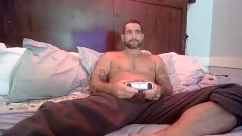 Itzmeebabyy online show from July 2026 04:28:01 PM