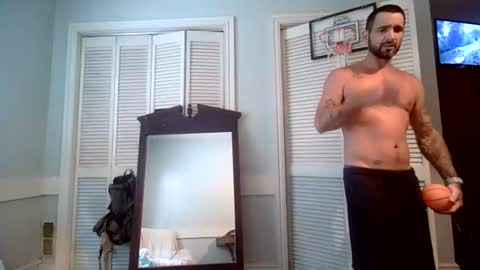 Itzmeebabyy online show from August 2026 10:30:01 PM