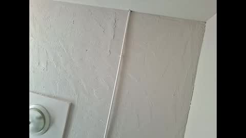 itzmocha online show from April 2026 04:28:02 PM